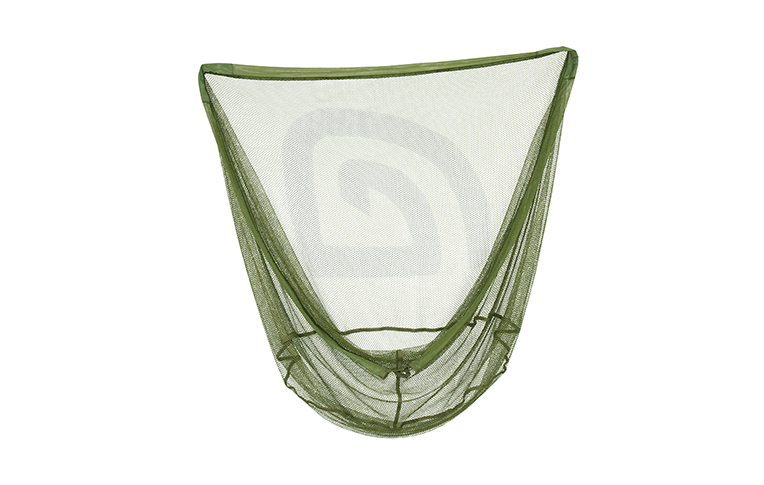 Trakker Náhradní síťka - Deluxe 42inch spare mesh