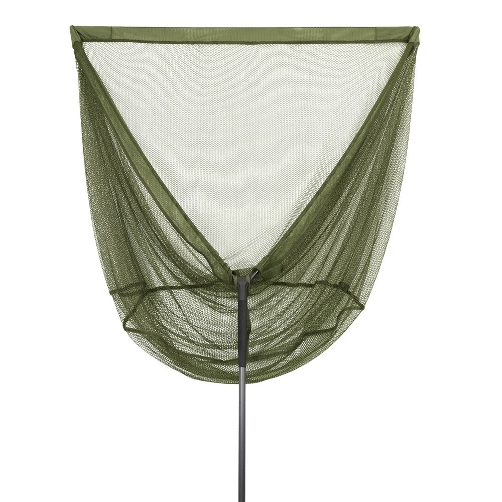 TRAKKER Podberák - Sanctuary T8 Landing Net
