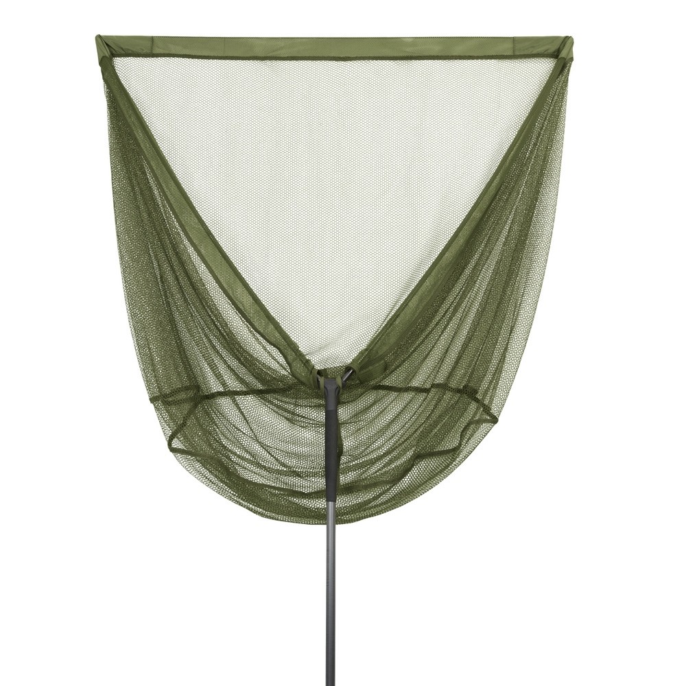 Trakker Podběrák - Sanctuary T8 Landing Net