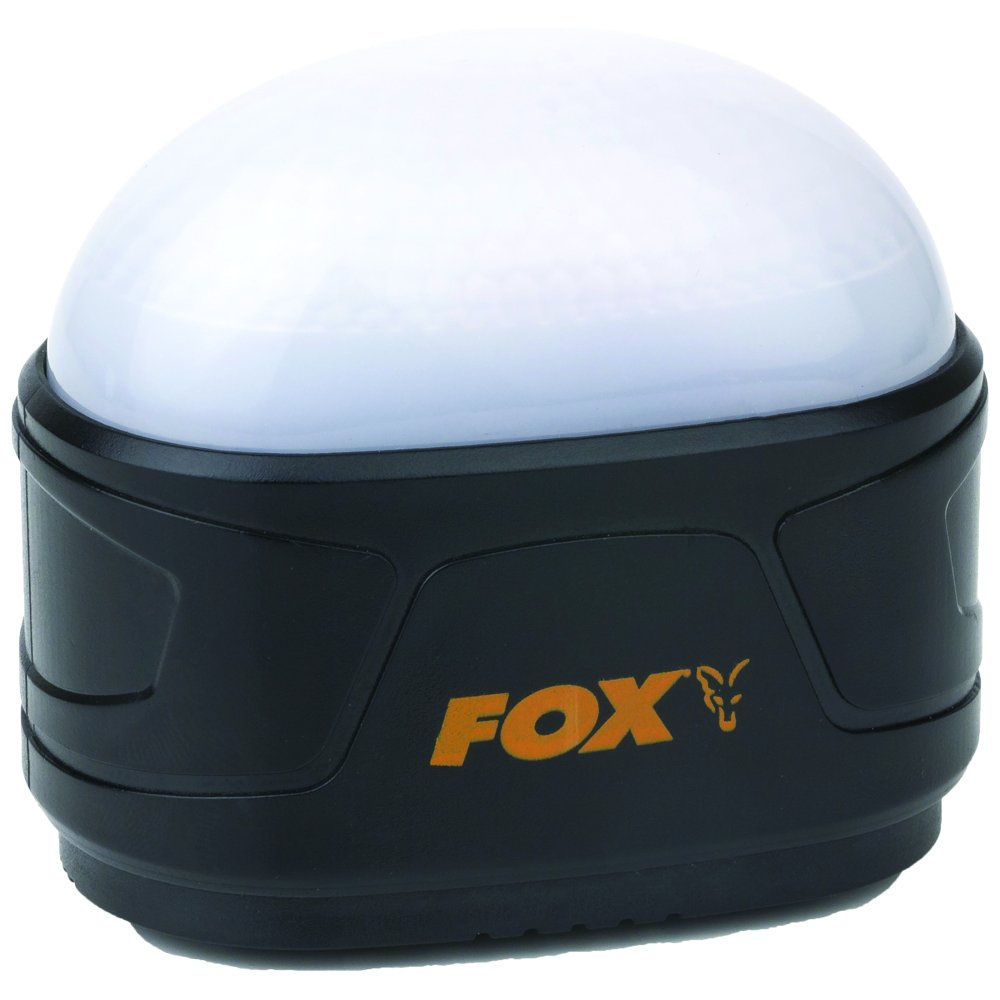 Fox Světlo Halo Bivvy light