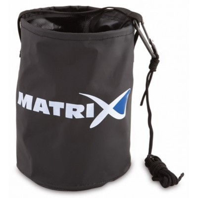 Matrix Vědro - Collapsible Water Bucket