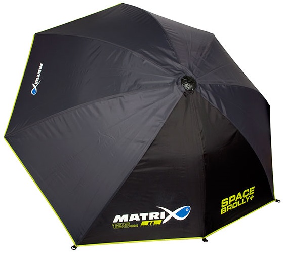 Matrix Space Brolly 50" / 125cm