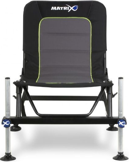 Matrix Křeslo - Accessory Chair