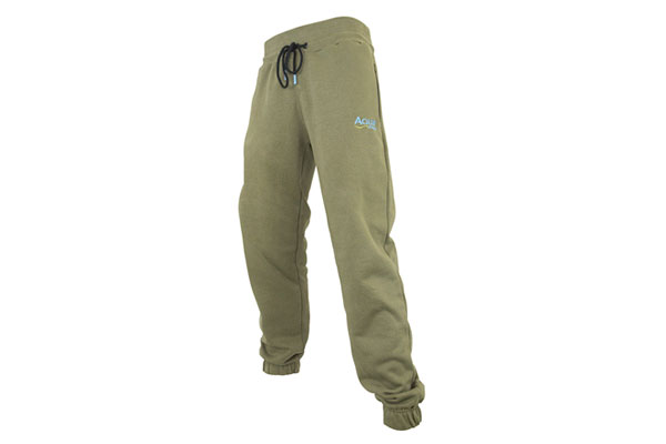 Aqua Tepláky Classic Joggers