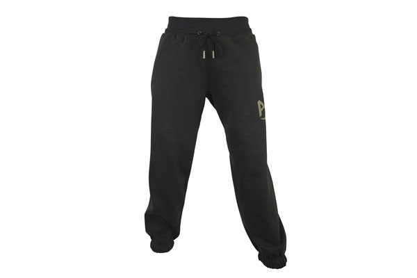 Tepláky Aqua Core Joggers