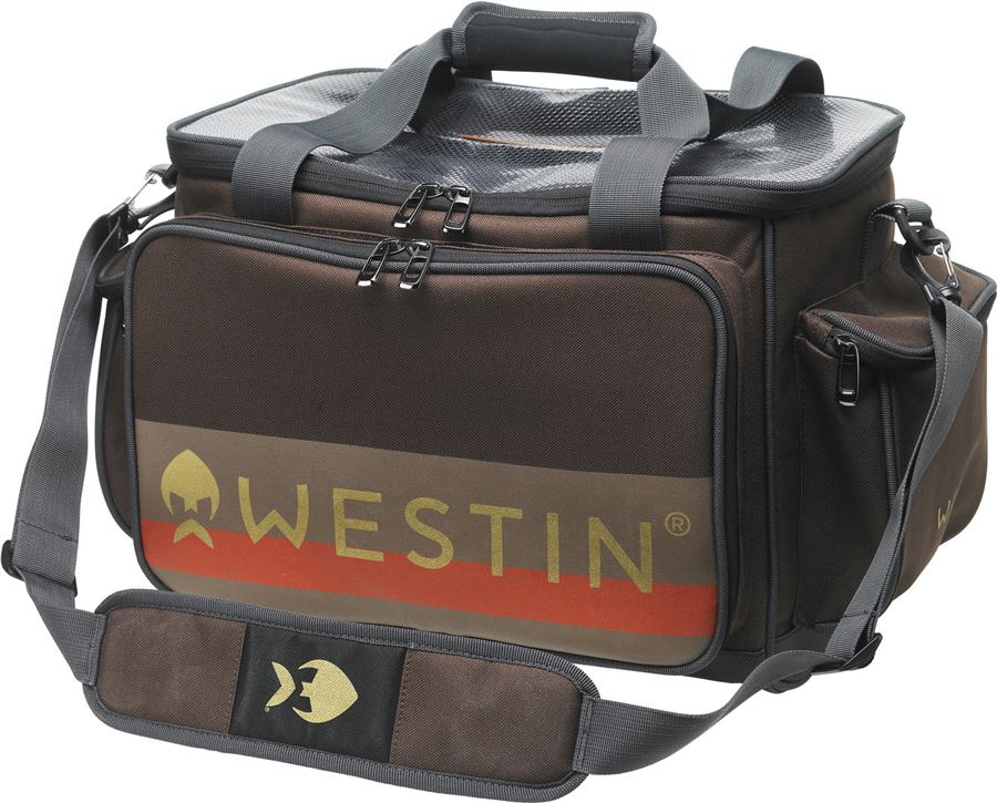 Westin Taška W3 Accessory Bag L