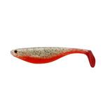 Westin - Shad Teez  9 cm