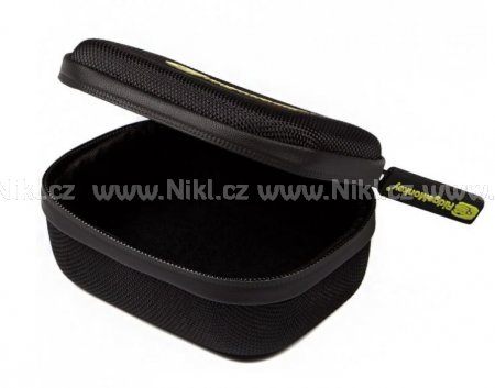 Pevné pouzdro na čelovku RidgeMonkey - VRH300