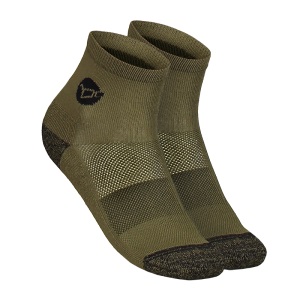 Korda Ponožky Coolmax Socks 2 páry