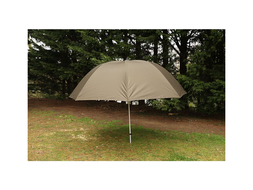 Brolly Fox - Khaki 60INS