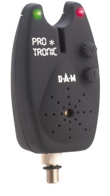 Signalizátor DAM - Protronic