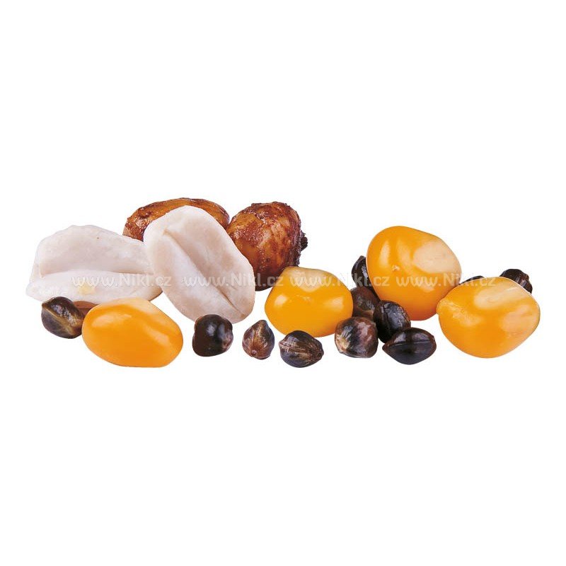 Traper Partikl Zrno Mix 1kg