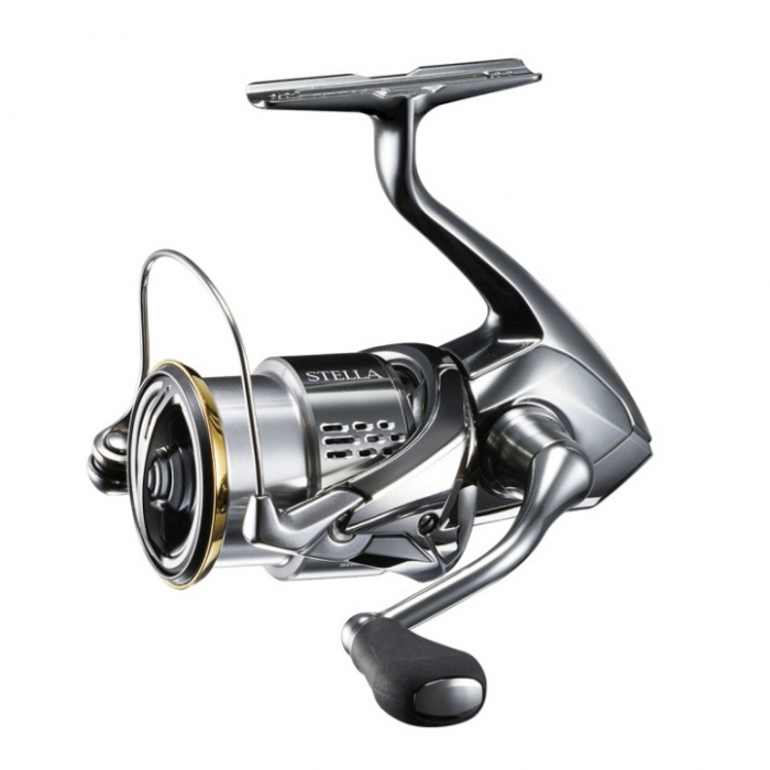 Shimano Naviják Stella 4000 FJ