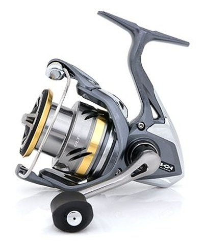 Shimano naviják - Ultegra 2500 FB