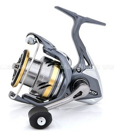 Shimano naviják - Ultegra 2500 FB