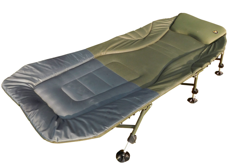 Lehátko - CS In Line Bed Chair