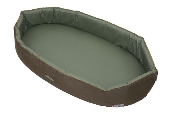 Trakker Samonafukovací podložka XL - Self-Inflating Crib XL