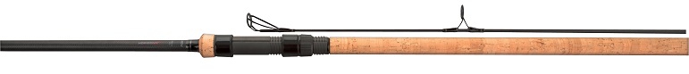 Prut - Horizon X 12ft 3,5lb Cork Handle