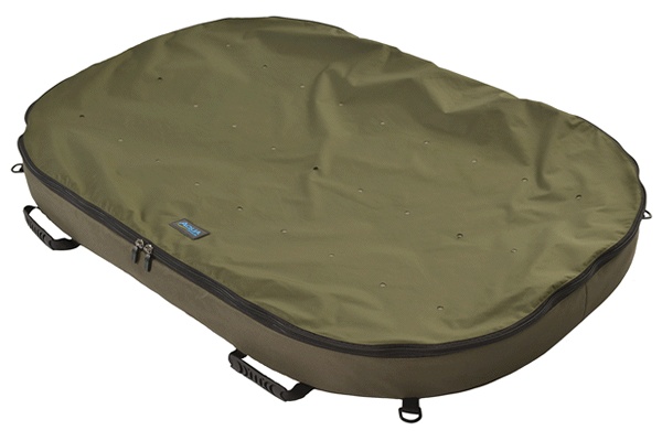 Aqua Podložka - De-Luxe Unhooking Mat