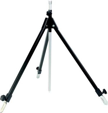 Mivardi Trojnožka - Tripod UNI