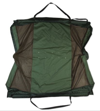 Carp Spirit Vážící Sak - Weight/Storage Floating Bag