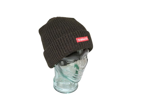 Trakker Kulich - OC Beanie