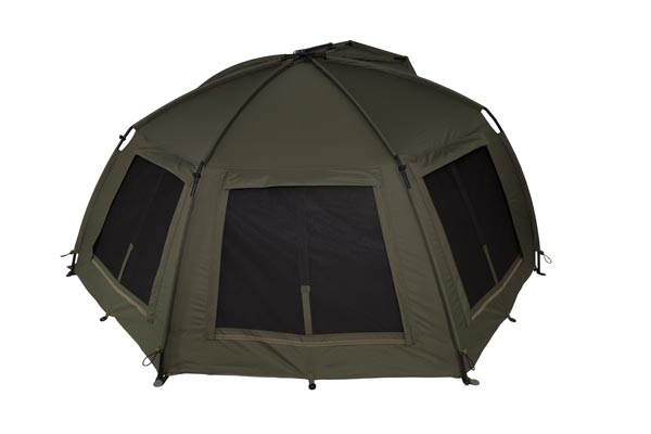 Trakker bivvy - Tempest Advanced 100 Shelter