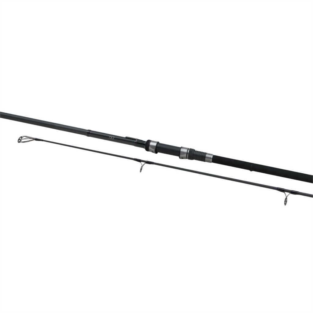 Shimano Prut Tribal TX-2 Carp 10ft, 3lb