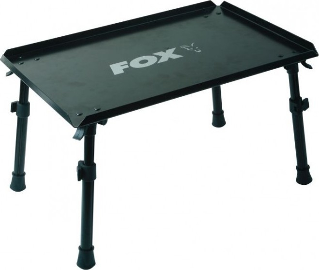 Fox Stolek Warrior Bivvy Table