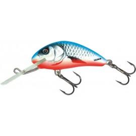 Salmo Wobler - Hornet 5SDR Dace Blue