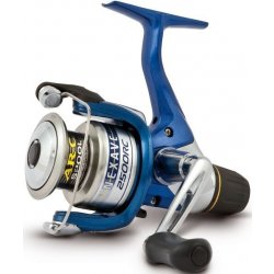 Shimano Naviják - Nexave 2500RC