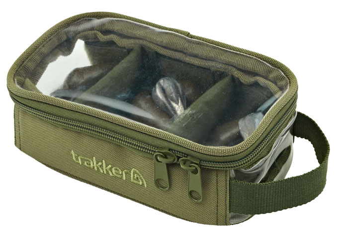 Trakker Univerzální obal - NXG Bitz pouch medium