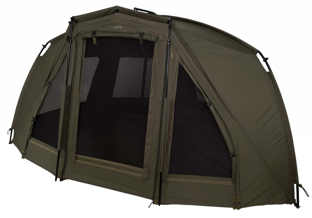 Trakker přístřešek - Tempest Advanced 150 Shelter