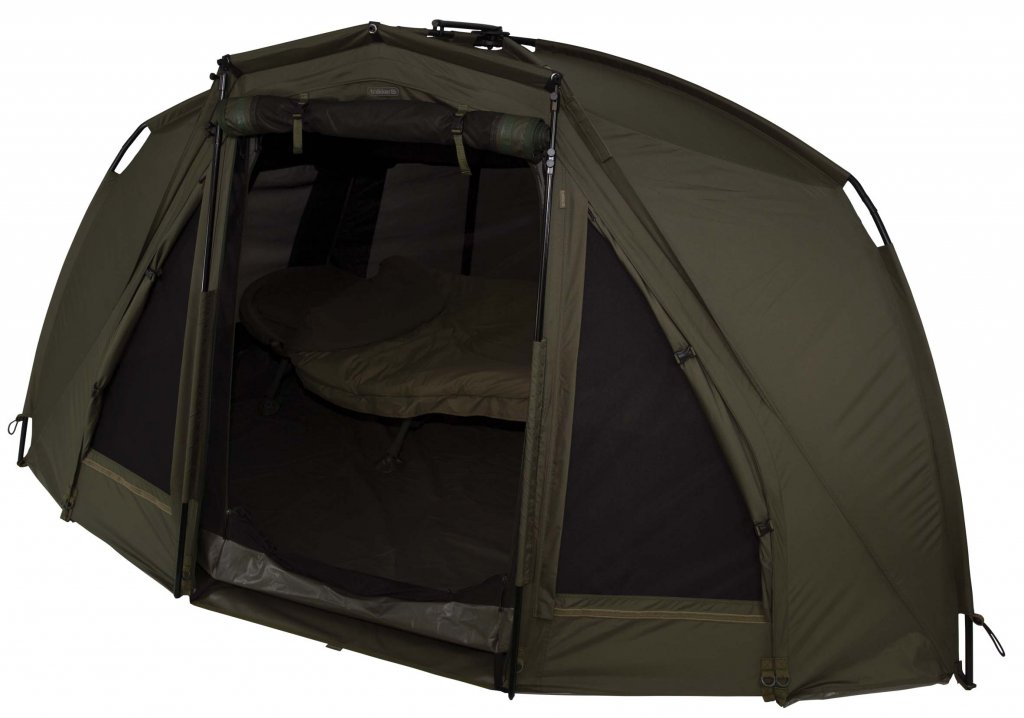 Trakker Ložnice - Tempest Advanced 150 Inner Capsule