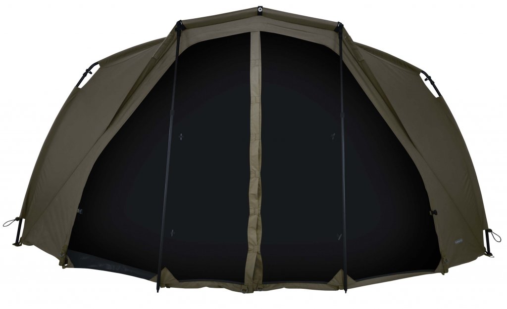 Trakker Moskytiérový přední panel - Tempest Advanced 150 Magnetic Insect Panel