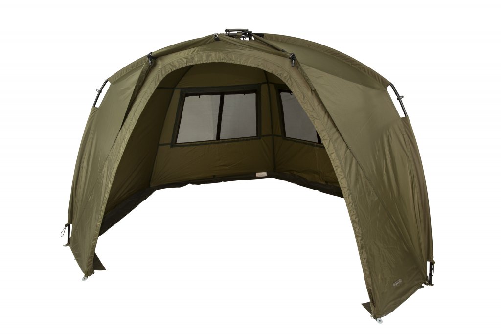 Trakker Brolly - Tempest Brolly 100 T