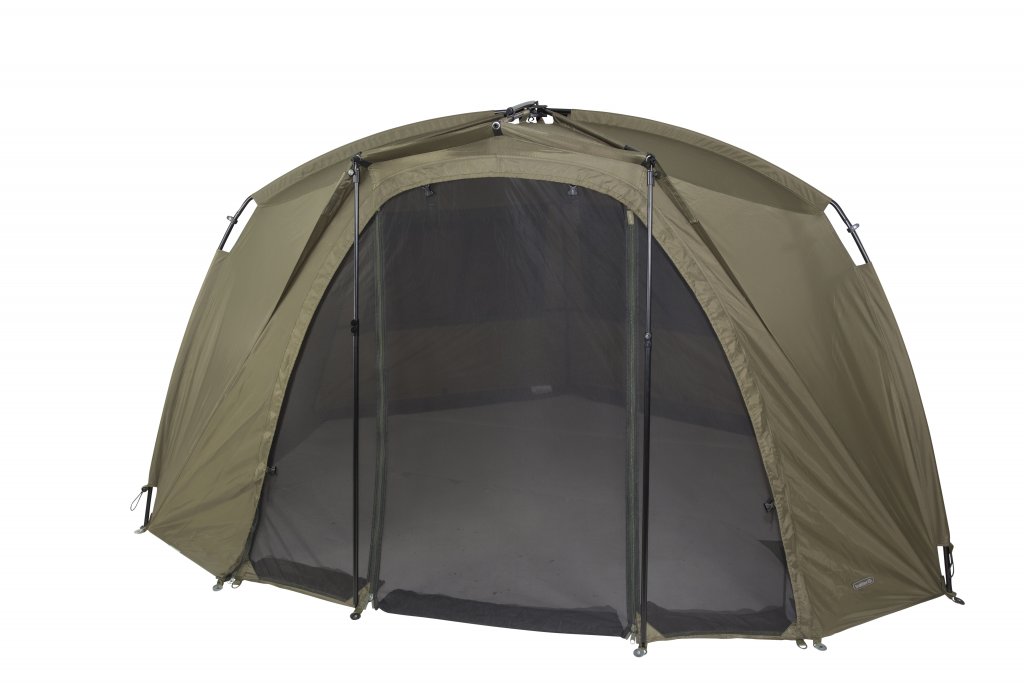 Trakker Moskytiérový panel - Tempest Brolly 100 T Insect Panel