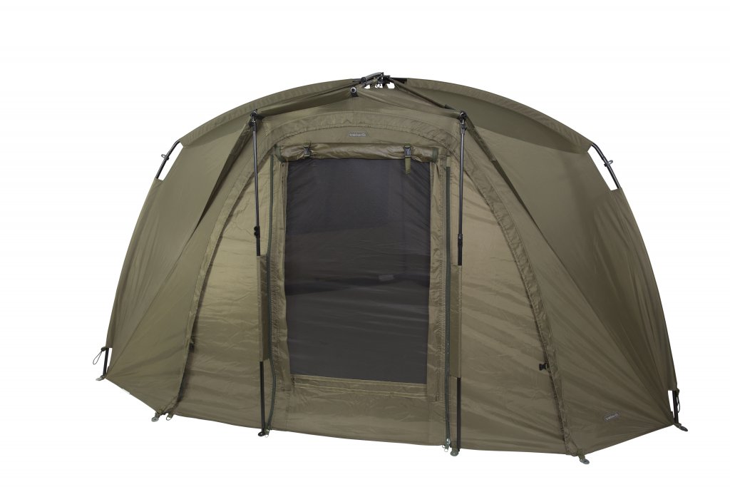 TRAKKER Predný panel - Tempest Brolly 100 T Full Infill Panel