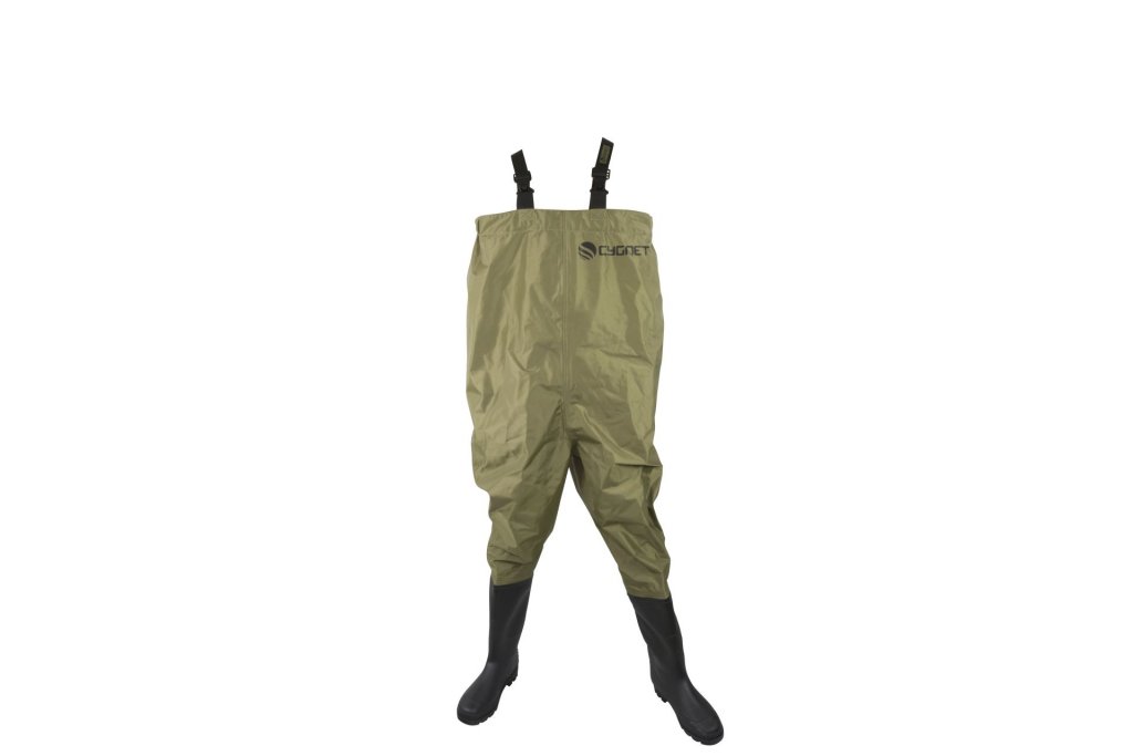 Cygnet Prsačky - Chest Waders