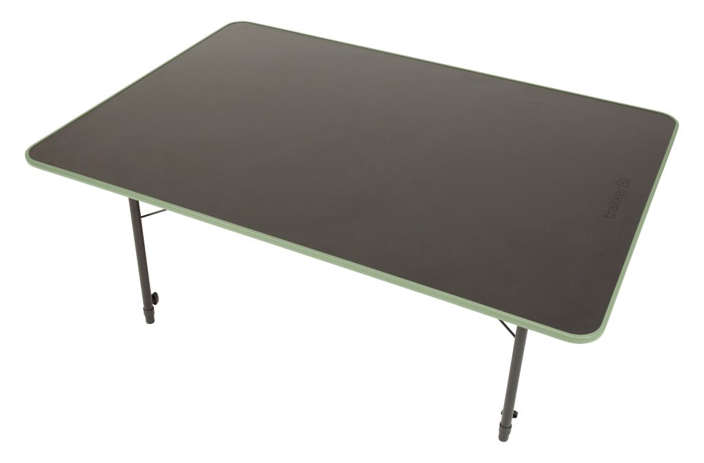 Trakker Stolek - Folding Session Table Large