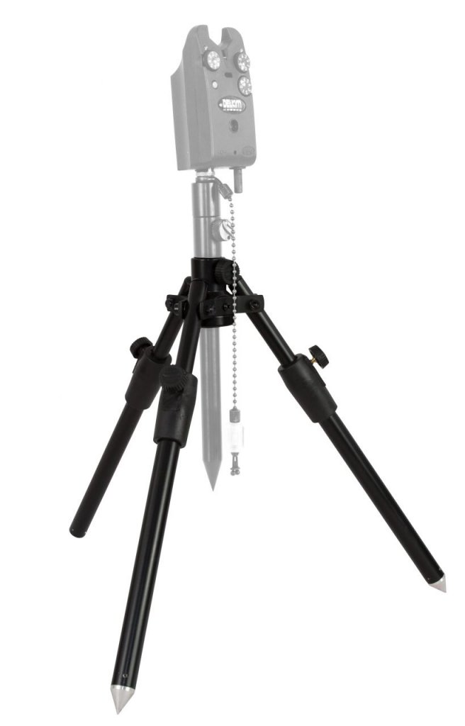 Cygnet Stojan na pruty - 20/20 Specialist Tripod