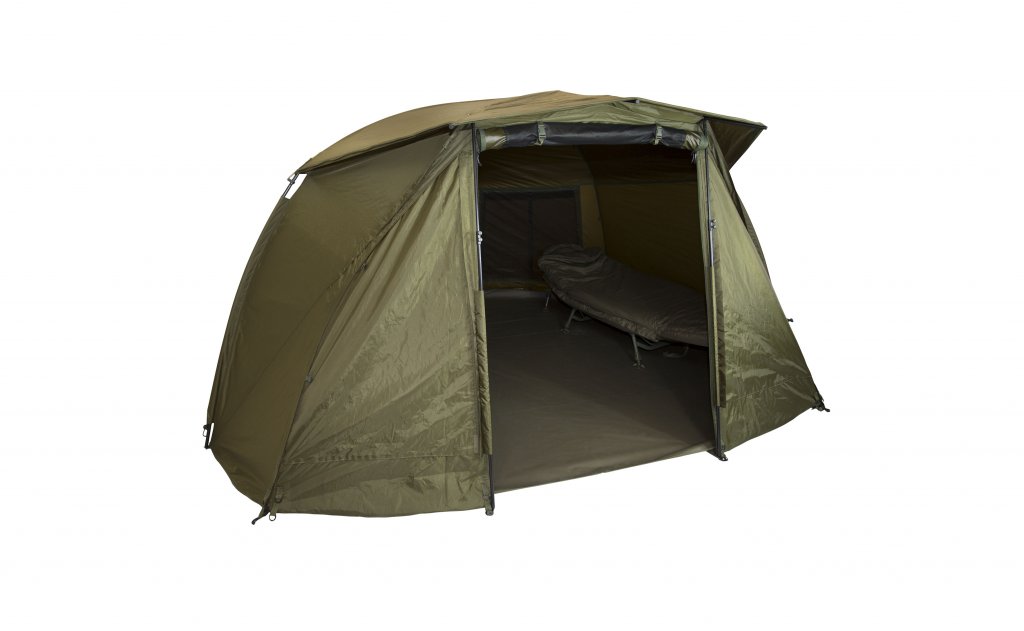 TRAKKER Šilt - Tempest 200 Skull Cap