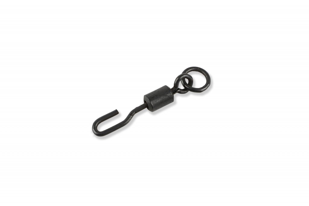 Carp´R´Us Obratlík Spinner swivel