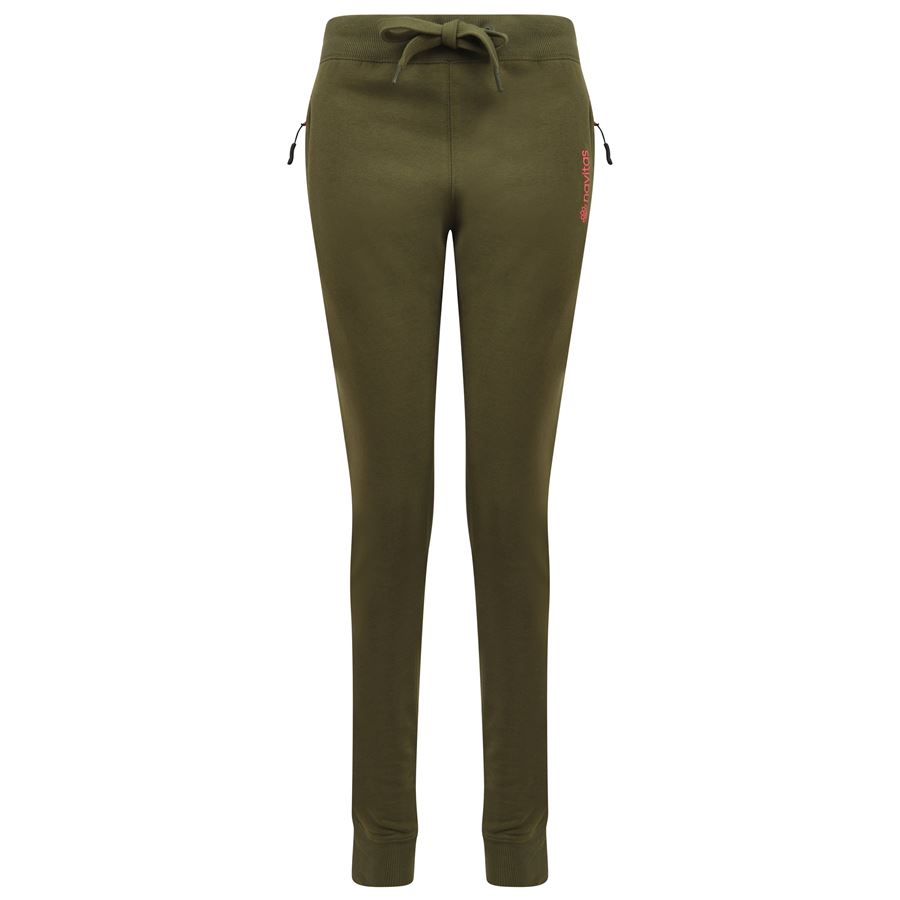 Navitas Tepláky Womens Lily Jogger