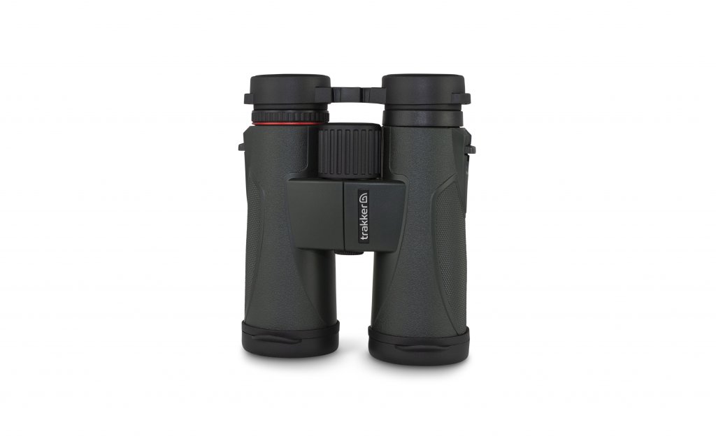 Trakker Dalekohled - Optics 10x42 Binoculars