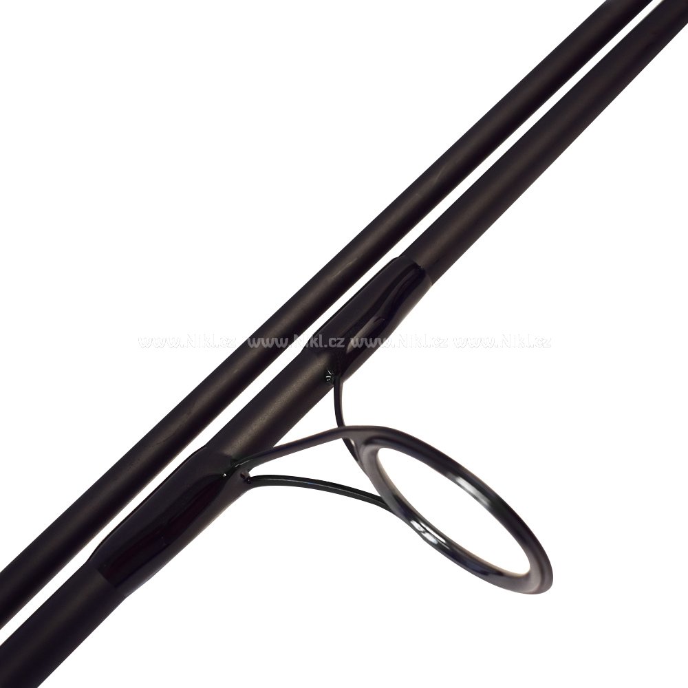 Sonik Kaprový Prut - VADER X 10 ft