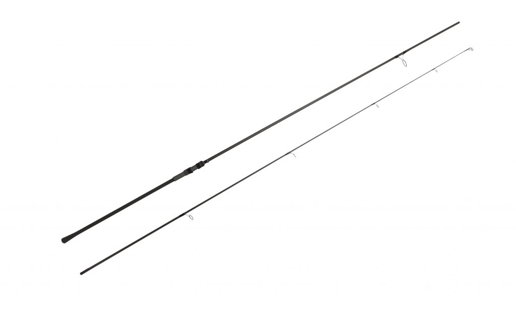 Trakker Prut Propel Floater Rod 12ft, 2,75lb