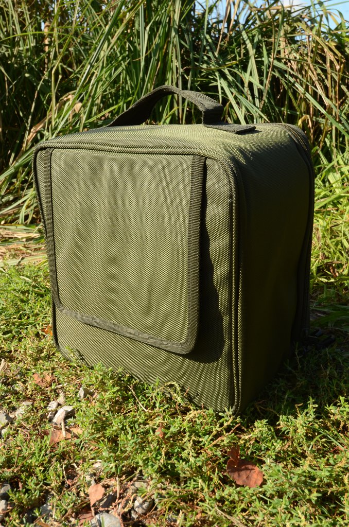 Solar Univerzální pouzdro - SP Modular Pouch Large