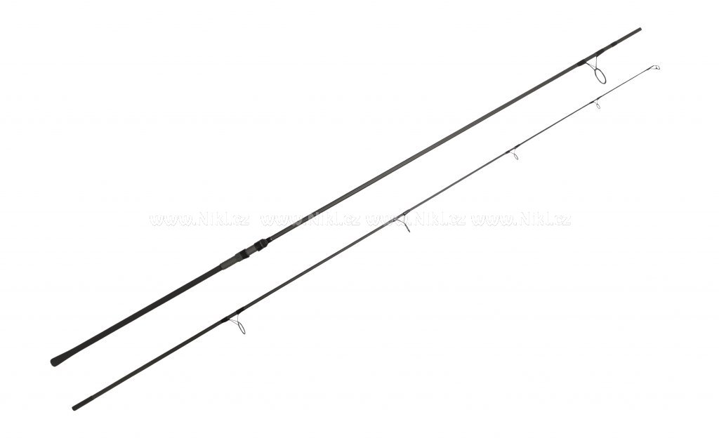 Trakker Prut - Propel 12ft Distance Rod