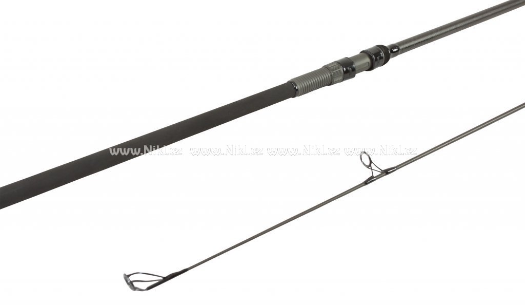 Trakker Prut - Propel 12ft Distance Rod